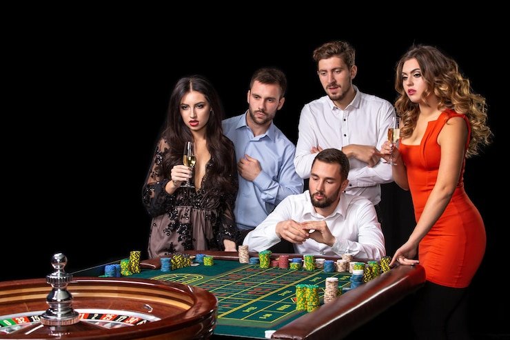Penerapan prinsip responsible gaming di platform live casino mawartotologin untuk pengguna dewasa Indonesia