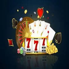 Ilustrasi bonus selamat datang yang ditampilkan pada halaman promo mawartotologin untuk pengguna baru