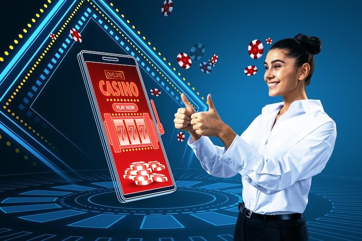 Keamanan akun mawartotologin dijamin dengan proses verifikasi dan proteksi data pengguna