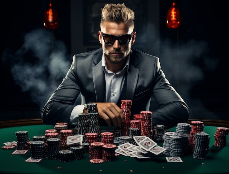 Tampilan antarmuka khusus Sports Betting di mawartotologin dengan fitur modern dan responsif