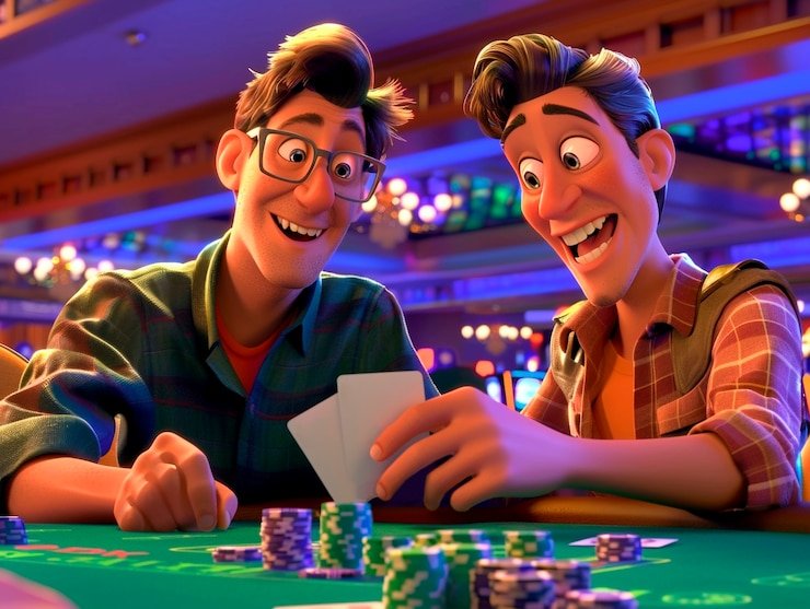 Ilustrasi teknologi keamanan dan privasi pada sports betting mawartotologin