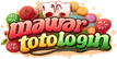 Logo mawartotologin